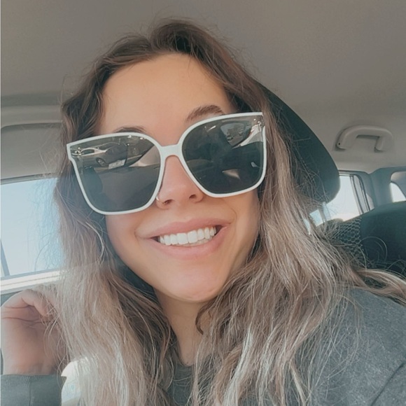 maddie5556